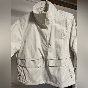 Lululemon Always Effortless Jacket